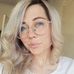 Profile Picture of Casey Joubert (@casey.joubert08) on Facebook