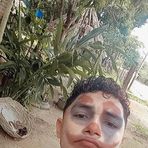 Profile Picture of David Lacreta (@David-Lacreta) on Facebook