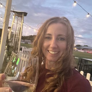 Profile Picture of Tasha Ness (@nnesswilson) on Instagram