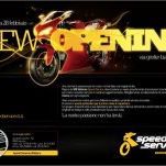 Profile Picture of Michele Sciacca (Michele) (@SpeedServicect) on Facebook