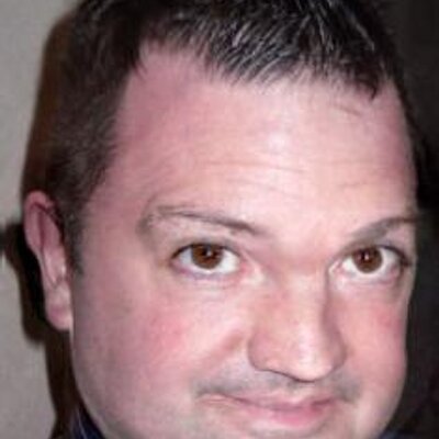 Profile Picture of Bobby T (@Bobby_Tay) on Twitter