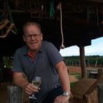 Profile Picture of Marc Berger (@marca.berger) on Instagram