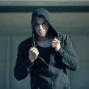 Profile Picture of Mohamad Alhalabi (@mohamadalhalabi5144) on Youtube