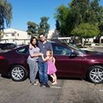 Profile Picture of Joe Verdugo (@joe.verdugo.73) on Instagram