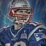 Profile Picture of Slevin Calebra (@Slevin-Calebra) on Facebook