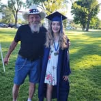 Mike Rozanski - Facebook Profile Picture of Mike Rozanski (@mike.rozanski.370) on Facebook