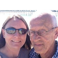 Profile Picture of Brian Salter (@brian-salter-6) on Quora