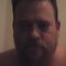Profile Picture of Robert Maletta (@robert.maletta.7) on Facebook