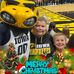 Profile Picture of Jason Peitz (@jason.peitz) on Facebook
