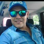 Profile Picture of Fernando Montemayor (@ferdeleonmontemayor) on Instagram