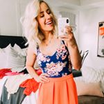 Profile Picture of Abby Smith (@twist.list) on Instagram