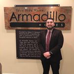 Alfredo Cepeda III - Instagram Profile Picture of Alfredo Cepeda III (@alfredocepedaah) on Instagram