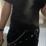 Profile Picture of Benjamin Porter (@Benjamin-Porter) on Facebook