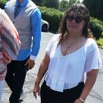 Profile Picture of Robin Johnson (@snook1109) on Instagram