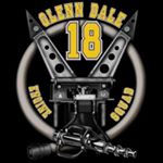 Profile Picture of Glenn Dale Fire Association (@glenndale_volunteers) on Instagram