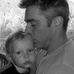 Profile Picture of David Peterka (@david.peterka.9) on Facebook