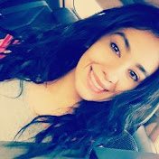 Profile Picture of Anabel Davis (@anabeldavis39) on Youtube