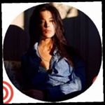 Profile Picture of Joy Morrison (@joymorrison576) on Instagram