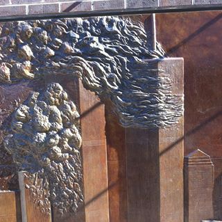 Profile Picture of Joseph Gentile (@joseph.gentile.3910) on Facebook