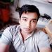 Profile Picture of Nimesh Dayal (@nimesh.dayal.9) on Facebook