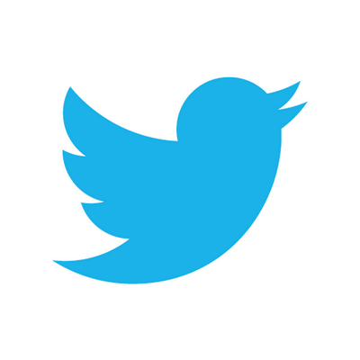 Profile Picture of Christopher Tagle (@Ta_Tagle) on Twitter