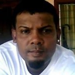 Profile Picture of Kenneth Persaud (@persaudkenneth) on Instagram