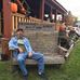 Profile Picture of Joe Pasko (@joe.pasko.73) on Facebook