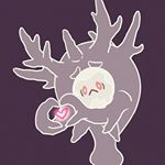 Profile Picture of Weirdo (@galarianweirdo) on Instagram