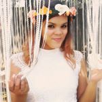 Profile Picture of Michaela Monique Walters (@michaelawalters143) on Instagram