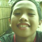 Profile Picture of Mark James Estipona (@james_basallote) on Instagram