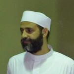 Profile Picture of Sheikh.Hassan.saleh (@sheikh.hassan.saleh) on Instagram