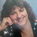 Profile Picture of Maxine Weaver (@maxine.weaver.33) on Instagram