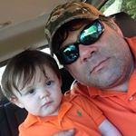 Profile Picture of Brandon Liuzza (@brandonliuzza) on Instagram