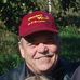 Profile Picture of Peter Rondeau (@rondepet) on Facebook