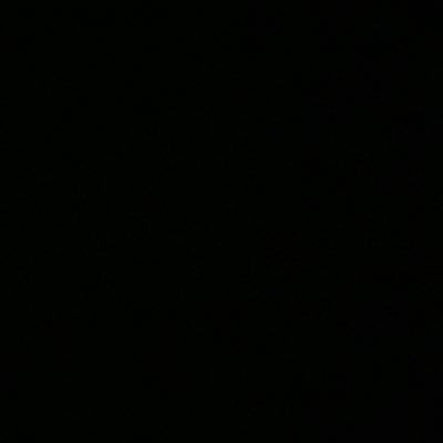 Profile Picture of Cliff Lin (@Linyulan5) on Twitter