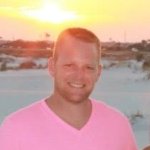 Profile Picture of Andy St. Laurent (@siggity99) on Instagram