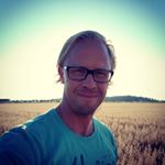 Profile Picture of Robert Corderfeldt (@robertcorderfeldt) on Instagram