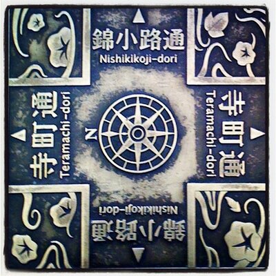 Profile Picture of Rachel Soszynski (@rachelsoszynski) on Twitter