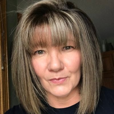 Profile Picture of Cathy Savaglio (@CathySavaglio) on Twitter