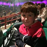 Profile Picture of James Clapham (@james.clapham) on Instagram