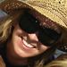 Profile Picture of Lisa Randall (@LisaRandall22) on Pinterest