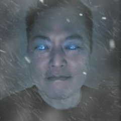 Profile Picture of Paul Kim (@pableaux) on Twitter