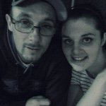 Profile Picture of Nathan Hussey (@redwingfanatic1982) on Instagram