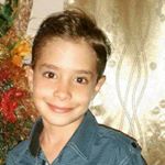 Profile Picture of daniel colina (@angelcolina1952) on Instagram