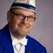 Profile Picture of Hans-Joachim Baldamus (@akibabo) on Pinterest