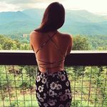 Profile Picture of 𝕁𝕦𝕝 🍒 (@juliadoughertyy) on Instagram