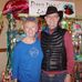 Profile Picture of Darrell Fitzwater (@darrell.fitzwater.7) on Facebook