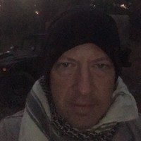 Profile Picture of Chris Kirkland (@chris-kirkland-76) on Quora