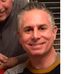 Profile Picture of Steve Keighley (@steve.keighley) on Facebook