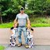 Profile Picture of Brad Rinehimer (@brad.rinehimer) on Facebook